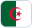 Algeria