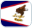 American Samoa