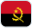 Angola