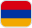 Armenia
