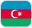 Azerbaijan