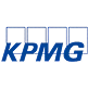 KPMG Logo