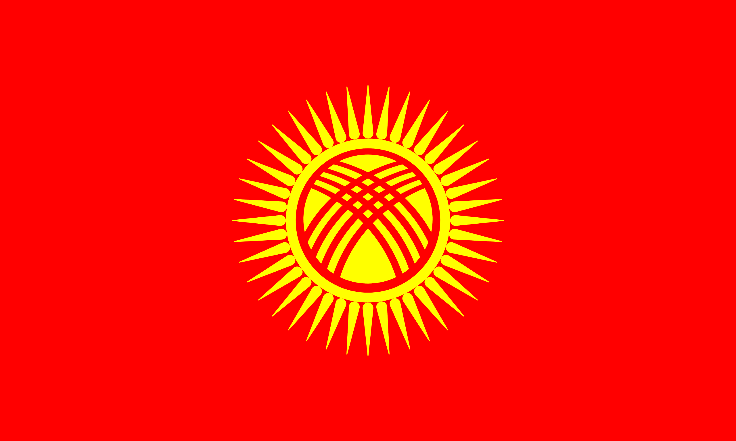 flag