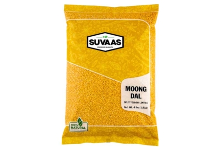 Moong Dal