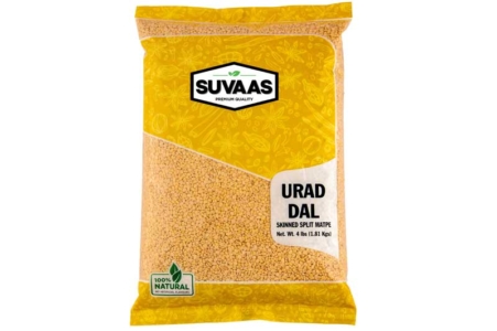 Urad Dal