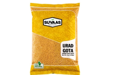 Urad Gota